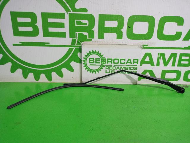 288810003R Renault (RVI)