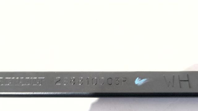 288810003R Renault (RVI)