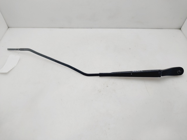 288810003R Renault (RVI)