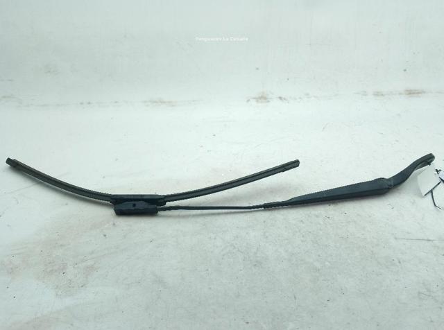 288810005R Renault (RVI)