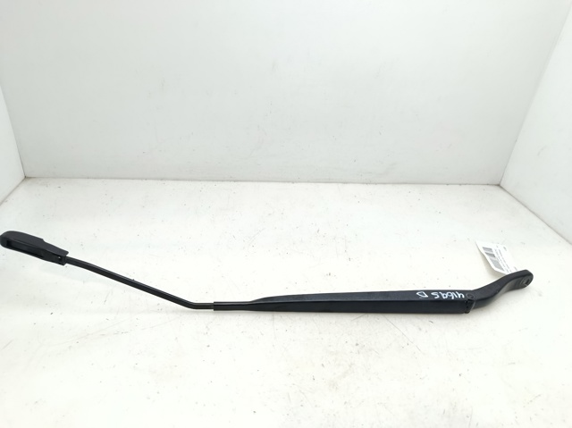 288810005R Renault (RVI)
