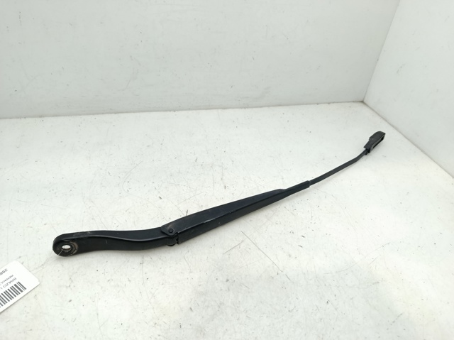 288810005R Renault (RVI)