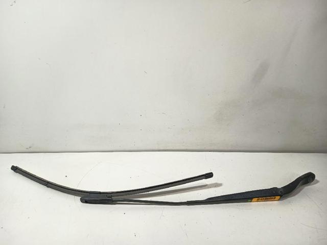 288810005R Renault (RVI)