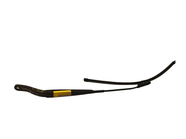 288810005R Renault (RVI)