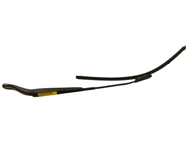 288810005R Renault (RVI)
