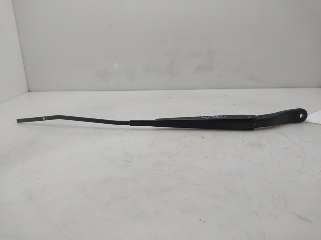 288810005R Renault (RVI)