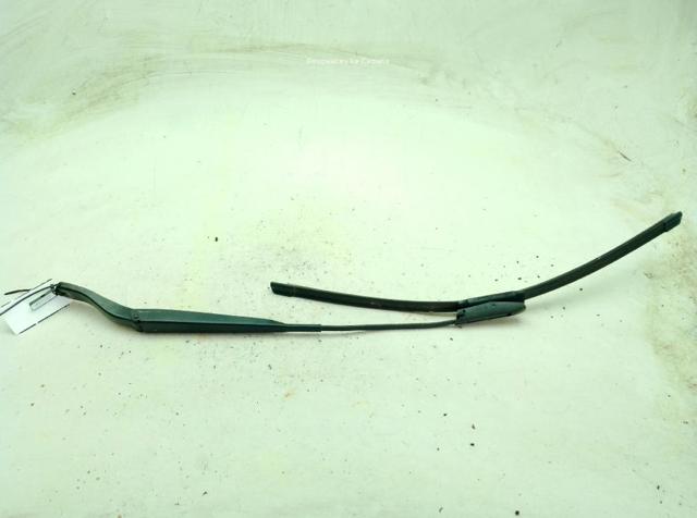288810005R Renault (RVI)