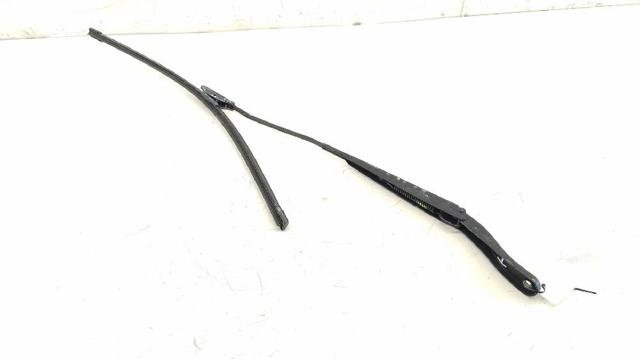 288810005R Renault (RVI)