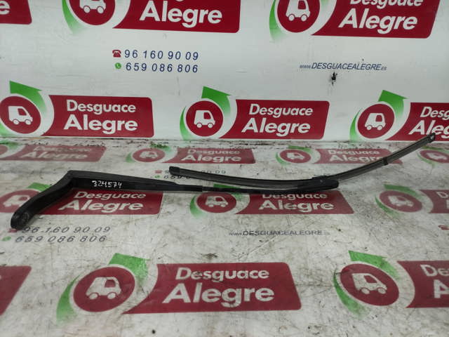 288810005R Renault (RVI)