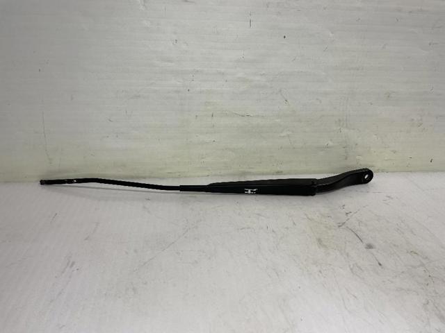 288810005R Renault (RVI)