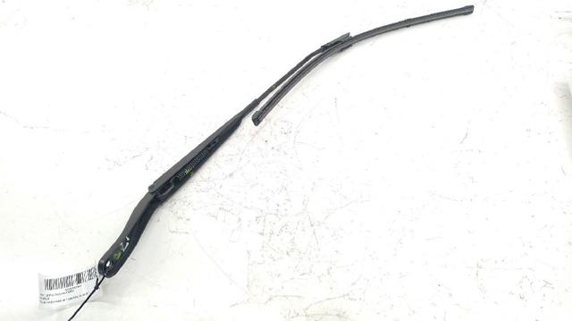 288810005R Renault (RVI)