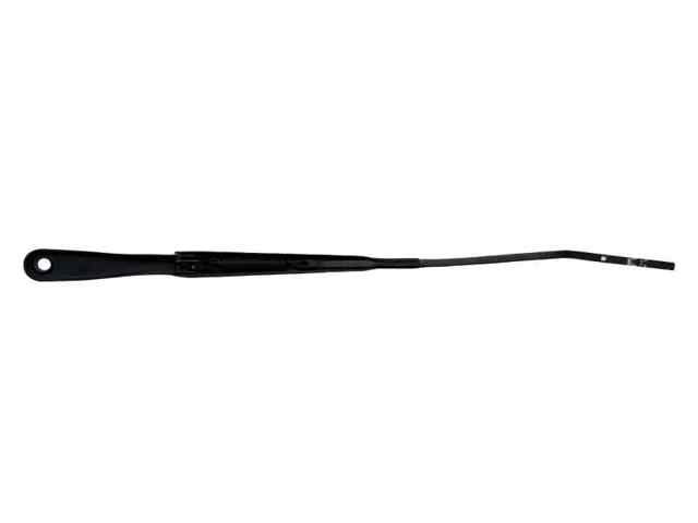 288810005R Renault (RVI)