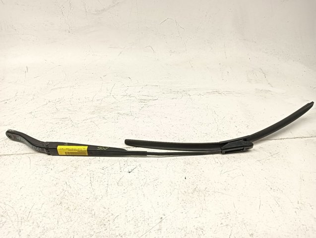 288810005R Renault (RVI)