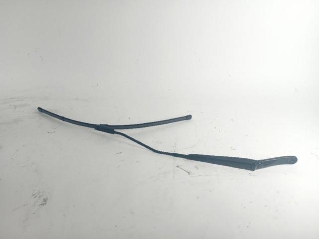288810010R Renault (RVI)