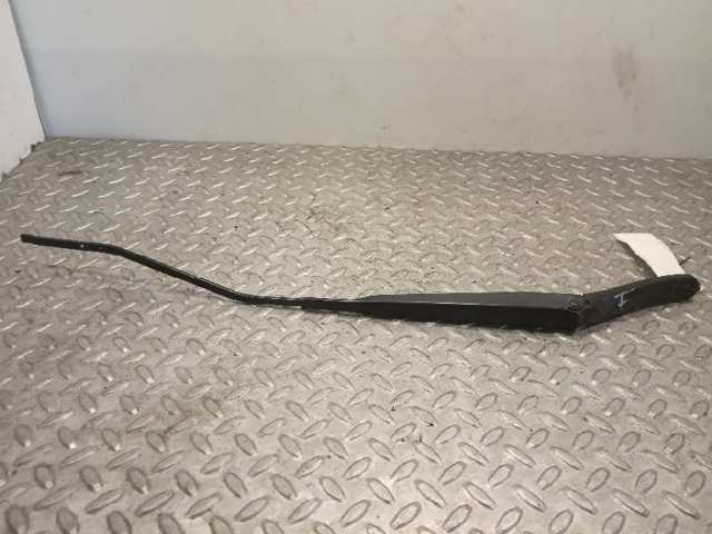 288810010R Renault (RVI)
