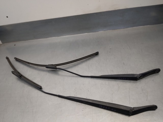 288810010R Renault (RVI)