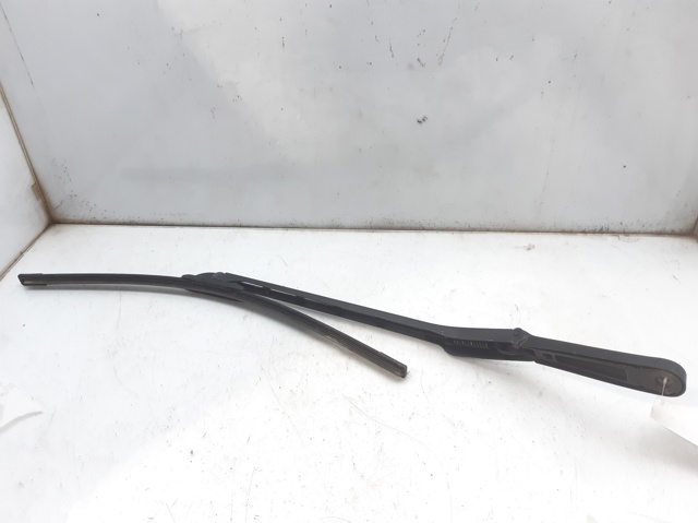 288810010R Renault (RVI)
