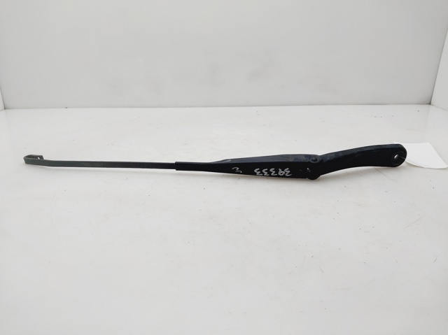 288810991R Renault (RVI)