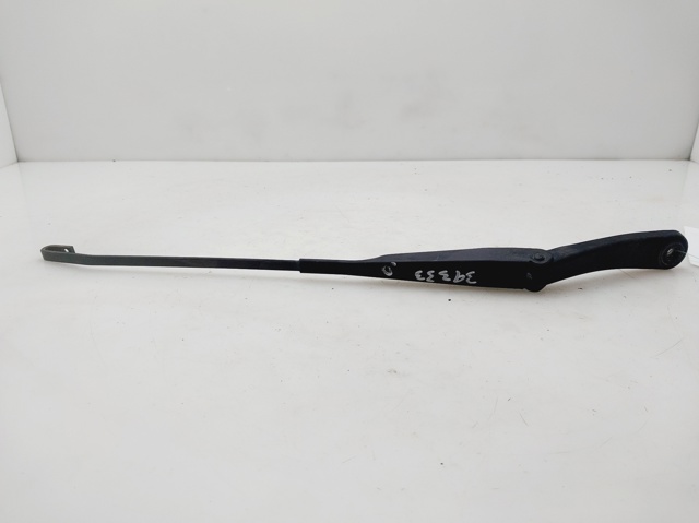288810991R Renault (RVI)