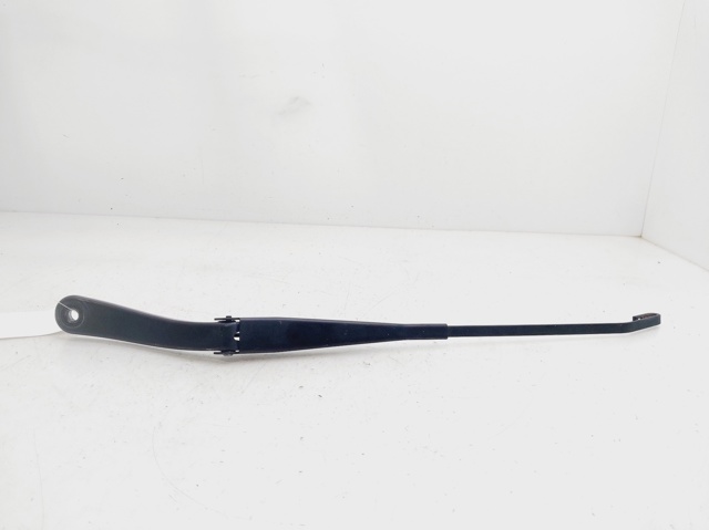 288810991R Renault (RVI)