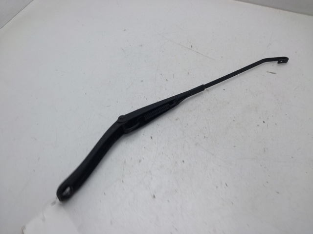 288810991R Renault (RVI)