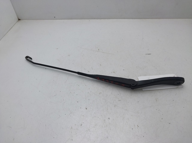 288810991R Renault (RVI)