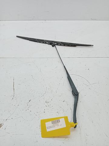 Comprar  Sandero I BS0, 1
