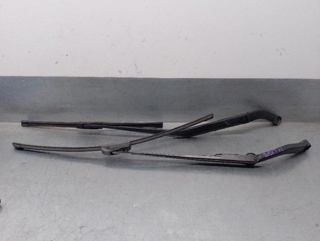 288811CA0A Nissan/Infiniti