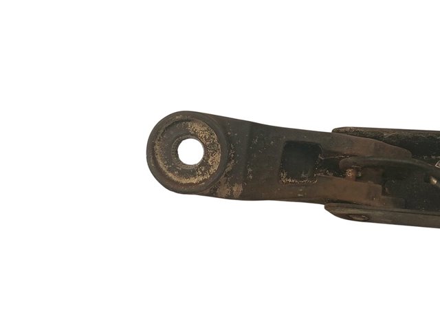 288812938R Renault (RVI)