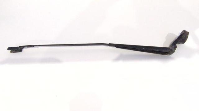 288813532R Renault (RVI)
