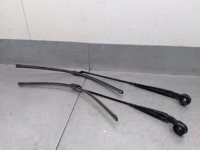 288813532R Renault (RVI)