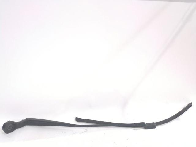 288813532R Renault (RVI)