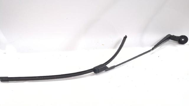 288813532R Renault (RVI)