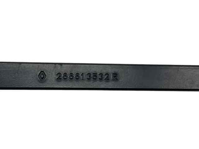 288813532R Renault (RVI)