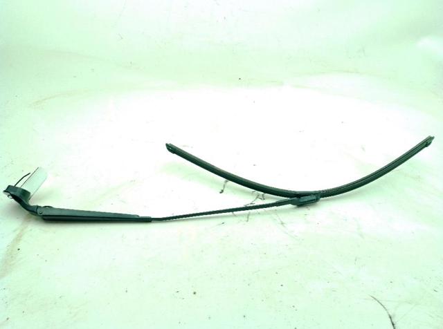 288813532R Renault (RVI)
