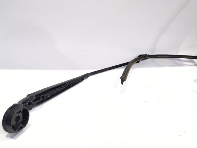 288813532R Renault (RVI)