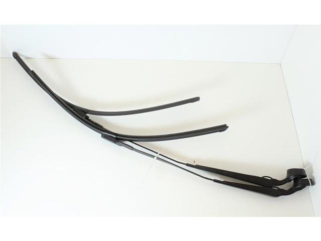 288813532R Renault (RVI)