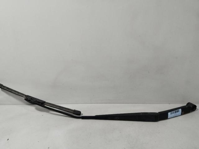 288813NA0A Nissan/Infiniti