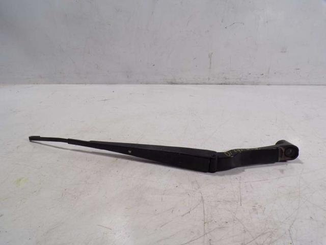 288814EH0A Nissan/Infiniti