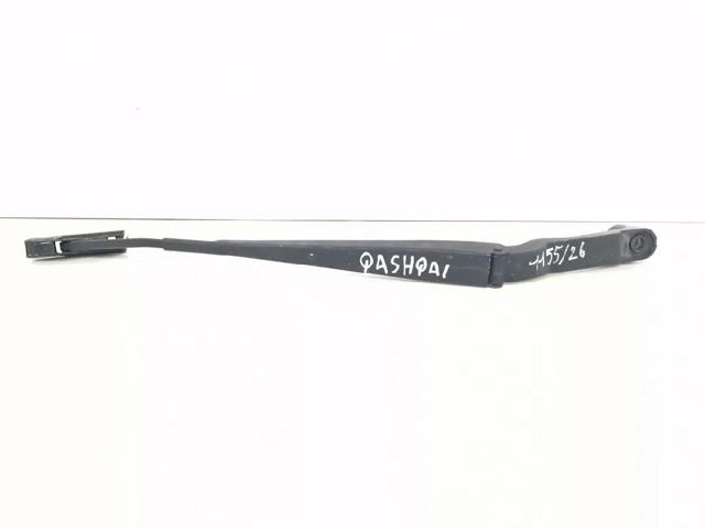288814EH0A Nissan/Infiniti