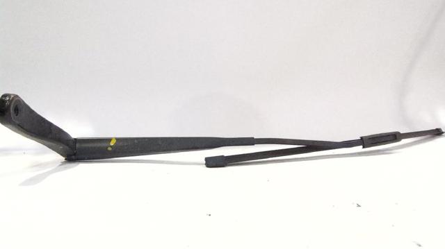 288815981R Renault (RVI)
