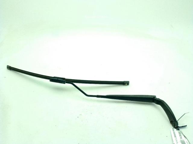 288816122R Renault (RVI)