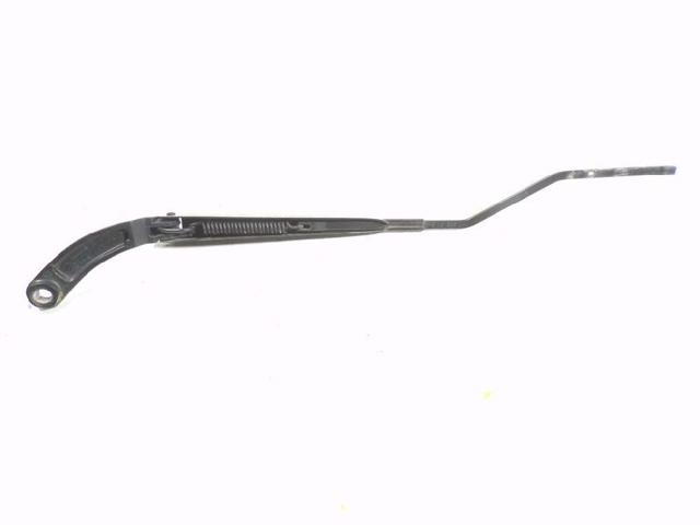 288816122R Renault (RVI)