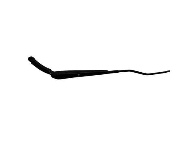 288816122R Renault (RVI)