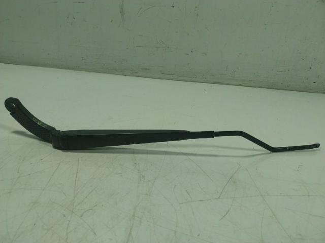 288816122R Renault (RVI)