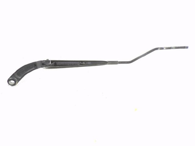 288816122R Renault (RVI)