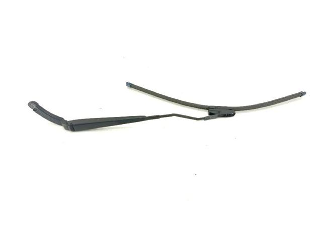 288816122R Renault (RVI)