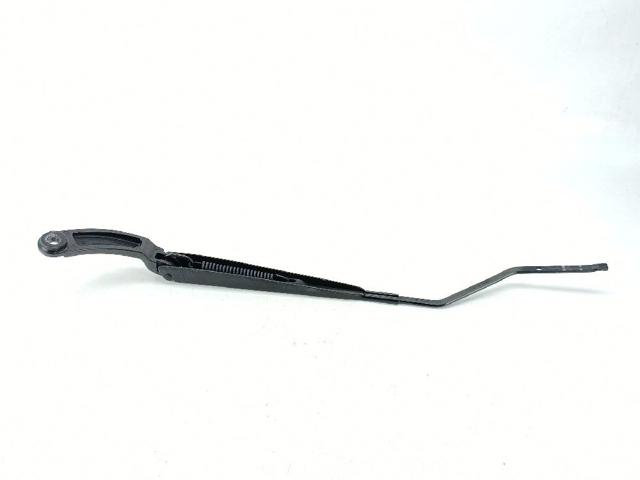 288816122R Renault (RVI)