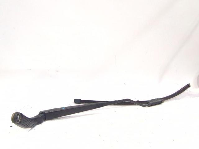 288816122R Renault (RVI)