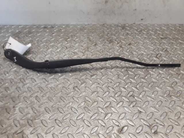 288817528R Renault (RVI)